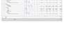 make quantity takeoff with autocad files